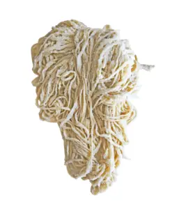 BUDELLA DI MONTONE 24-26 | 70mt