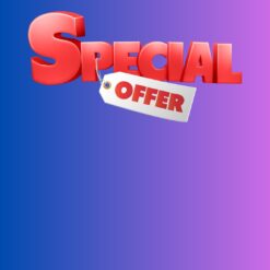 OFFERTE DEL MESE