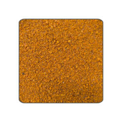 PANATURA LE " 4 TERRE " - 1 KG