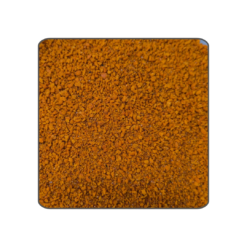 PANATURA ASSASSINA - 1 KG