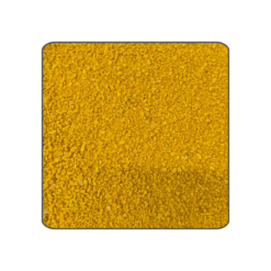 PANATURA GUSTO FORMAGGIO CHEDDAR - 1 KG